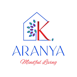 Project Logo